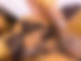 Live cam show with Aliceloveah - Anal Toys on Camsoda