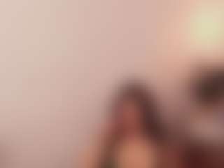 Allia Moon's Live Sex Cam Show