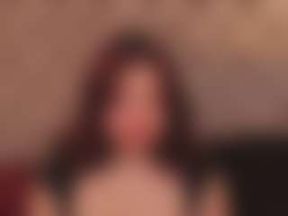 Allia Moon's Live Sex Cam Show