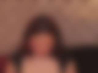 Allia Moon's Live Sex Cam Show