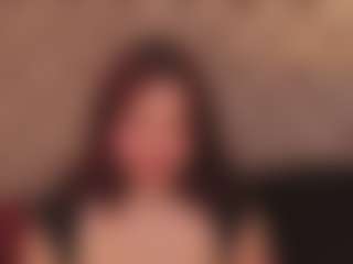 Allia Moon's Live Sex Cam Show