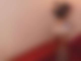 Allia Moon's Live Sex Cam Show