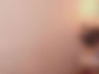 Allia Moon's Live Sex Cam Show