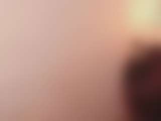 Allia Moon's Live Sex Cam Show