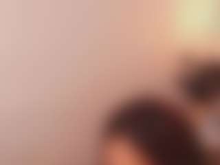 Allia Moon's Live Sex Cam Show