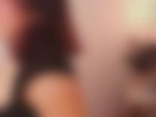 Allia Moon's Live Sex Cam Show