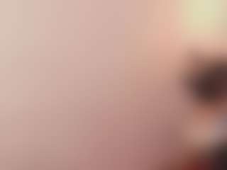 Allia Moon's Live Sex Cam Show