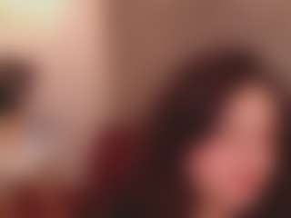 Live cam show with Allia Moon - Full Nudity on Camsoda