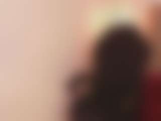 Allia Moon's Live Sex Cam Show