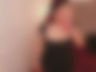Allia Moon's Live Sex Cam Show