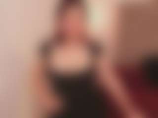 Allia Moon's Live Sex Cam Show