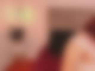 Allia Moon's Live Sex Cam Show