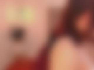 Allia Moon's Live Sex Cam Show