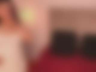 Allia Moon's Live Sex Cam Show
