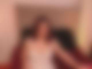 Allia Moon's Live Sex Cam Show