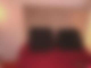 Allia Moon's Live Sex Cam Show
