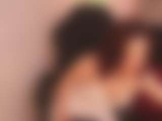 Allia Moon's Live Sex Cam Show