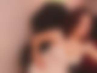 Allia Moon's Live Sex Cam Show