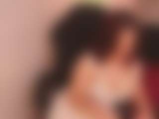 Allia Moon's Live Sex Cam Show