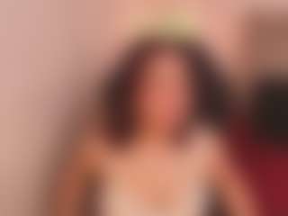 Allia Moon's Live Sex Cam Show