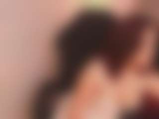 Allia Moon's Live Sex Cam Show