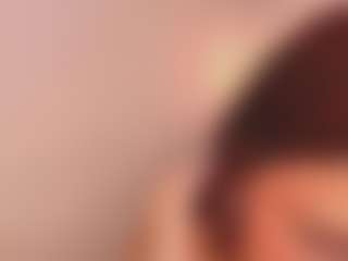 Allia Moon's Live Sex Cam Show
