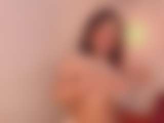 Allia Moon's Live Sex Cam Show