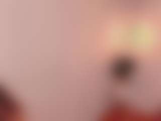 Allia Moon's Live Sex Cam Show