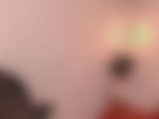 Allia Moon's Live Sex Cam Show