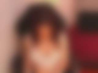 Allia Moon's Live Sex Cam Show