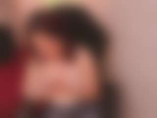 Allia Moon's Live Sex Cam Show
