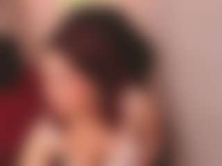 Allia Moon's Live Sex Cam Show