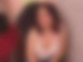Allia Moon's Live Sex Cam Show