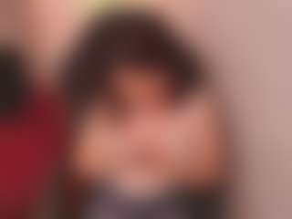 Allia Moon's Live Sex Cam Show