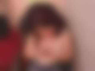 Allia Moon's Live Sex Cam Show