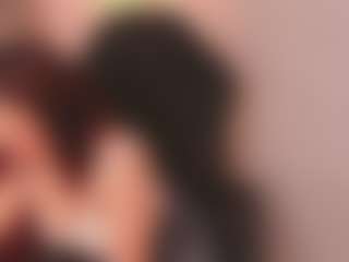 Allia Moon's Live Sex Cam Show