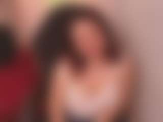 Allia Moon's Live Sex Cam Show