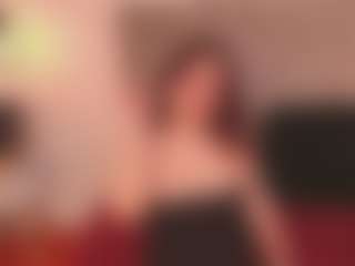 Live cam show with Allia Moon - Pov on StripNow