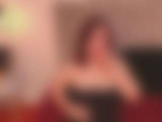Live cam show with Allia Moon - New Teen (18+) on Nude Live Now