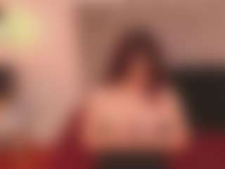 Live cam show with Allia Moon - Red Hair Teen (18+) on Nude Live Now