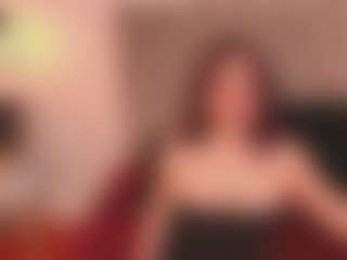 Live cam show with Allia Moon - New Big Ass on numayanayam.club