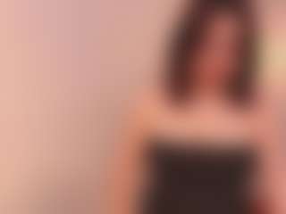 Live cam show with Allia Moon - Red Hair Teen (18+) on sexylivex.com
