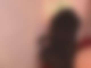 Allia Moon's Live Sex Cam Show