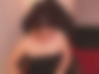 Allia Moon's Live Sex Cam Show