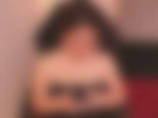 Live cam show with Allia Moon - White Big Ass on LiveSexCams6 | colombia