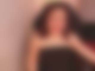 Allia Moon's Live Sex Cam Show