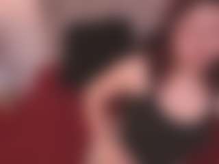 Allia Moon's Live Sex Cam Show