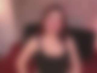 Live cam show with Allia Moon - Fingering White on Strip Flash - Live Sex Shows | colombia