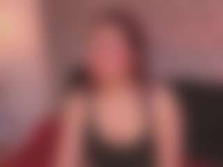 Live cam show with Allia Moon - Flash on Camsoda