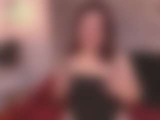 Live cam show with Allia Moon - New BBW on Camsoda